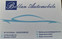 Logo Ballan Automobiele